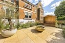 Properties to let in Carleton Road - N7 0QZ view7