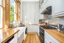Properties to let in Carleton Road - N7 0QZ view3
