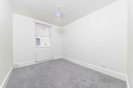 Properties let in Carleton Road - N7 0ET view5