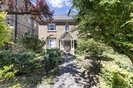 Properties let in Carleton Road - N7 0ET view1