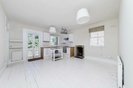 Properties let in Carleton Road - N7 0ET view7