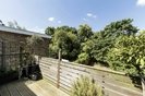 Properties let in Carleton Road - N7 0ET view4