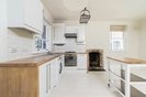 Properties let in Carleton Road - N7 0ET view8
