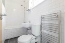 Properties let in Carleton Road - N7 0ET view6