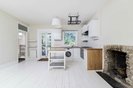 Properties let in Carleton Road - N7 0ET view2