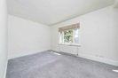 Properties let in Carleton Road - N7 0ET view3