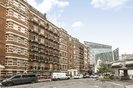 Properties to let in Carlisle Place - SW1P 1NH view1