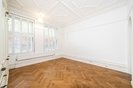 Properties to let in Carlisle Place - SW1P 1NH view7