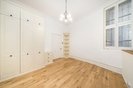 Properties to let in Carlisle Place - SW1P 1NH view5