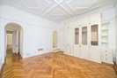 Properties to let in Carlisle Place - SW1P 1NH view6