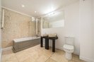Properties to let in Carlisle Place - SW1P 1NH view9