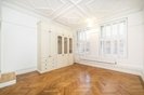Properties to let in Carlisle Place - SW1P 1NH view4