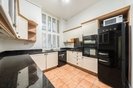 Properties to let in Carlisle Place - SW1P 1NH view3