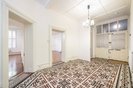 Properties to let in Carlisle Place - SW1P 1NH view8