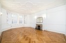 Properties to let in Carlisle Place - SW1P 1NH view2