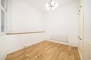 Properties to let in Carlisle Place - SW1P 1NH view10