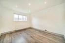 Properties let in Carnforth Road - SW16 5AB view4