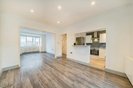 Properties let in Carnforth Road - SW16 5AB view1