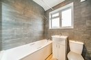 Properties let in Carnforth Road - SW16 5AB view5