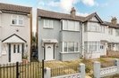Properties let in Carnforth Road - SW16 5AB view7