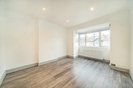 Properties let in Carnforth Road - SW16 5AB view3