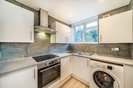 Properties let in Carnforth Road - SW16 5AB view2