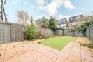 Properties let in Carnforth Road - SW16 5AB view6