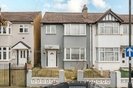 Properties let in Carnforth Road - SW16 5AB view8