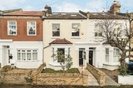 Properties let in Caroline Road - SW19 3QL view1