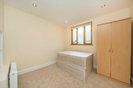 Properties let in Caroline Road - SW19 3QL view6