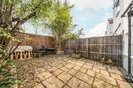 Properties let in Caroline Road - SW19 3QL view8