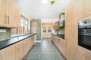 Properties let in Caroline Road - SW19 3QL view3