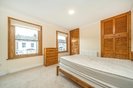 Properties let in Caroline Road - SW19 3QL view5