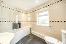 Properties let in Caroline Road - SW19 3QL view7