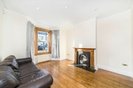 Properties let in Caroline Road - SW19 3QL view2