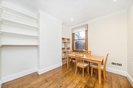 Properties let in Caroline Road - SW19 3QL view4