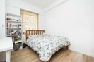 Properties let in Casson Street - E1 5LA view5