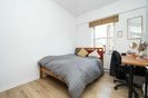 Properties let in Casson Street - E1 5LA view4
