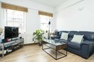 Properties let in Casson Street - E1 5LA view2