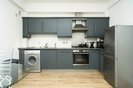 Properties let in Casson Street - E1 5LA view3