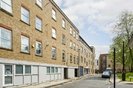 Properties let in Casson Street - E1 5LA view1