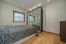 Properties let in Castlebar Road - W5 2DP view4