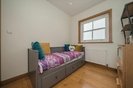 Properties let in Castlebar Road - W5 2DP view5