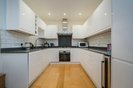 Properties let in Castlebar Road - W5 2DP view3