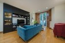 Properties let in Castlebar Road - W5 2DP view2