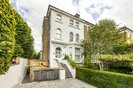Properties let in Castlebar Road - W5 2DP view1