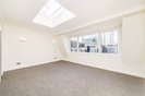 Properties let in Catherine Place - SW1E 6DY view11