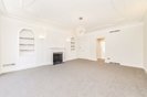 Properties let in Catherine Place - SW1E 6DY view5