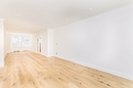 Properties let in Catherine Place - SW1E 6DY view4
