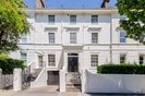 Properties to let in Cavendish Avenue - NW8 9JE view1